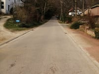 Kriekenberg from Kesselberg