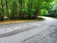 Krížny buk von Pukanec