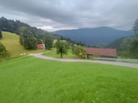 Krn von Kamno