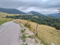 Krn von Kamno