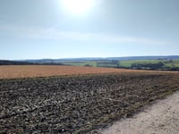 Kromhagerweg