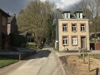 Kromhagerweg