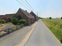 Kromstraat