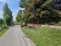 Kromstraat