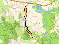 Krondorf