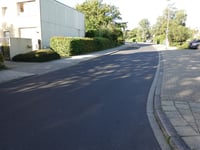 Kronenberg von Amsterdamer Ring