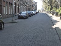 Hoofdberg
