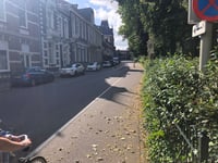 Hoofdberg
