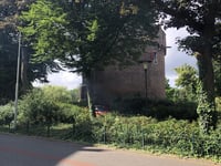 Hoofdberg