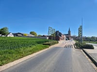 Kroonaard