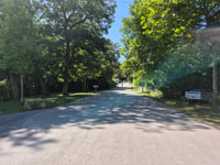 Krounebierg von Mersch