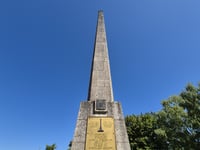 Krounebierg von Mersch