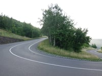 Kröver Berg von Kröv