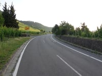 Kröver Berg von Kröv