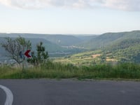 Kröver Berg von Kröv