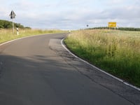 Kröver Berg von Kröv