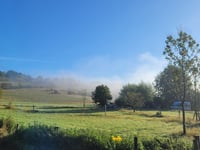 Kruisberg