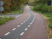 Kruisberg da Meerssen
