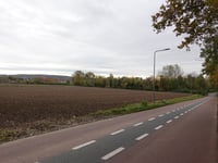 Kruisberg da Meerssen