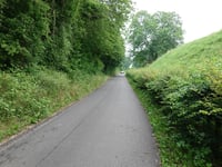 Kruisberg