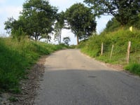 Kruisberg