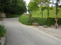 Kruisberg
