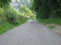 Kruisberg
