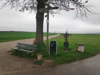 Kruisberg