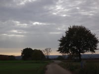 Kruisberg