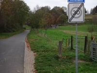 Kruisberg