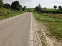 Kruishoeve von Termoors