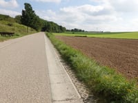 Kruishoeve von Termoors