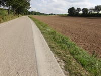 Kruishoeve von Termoors