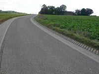 Kruishoeve von Termoors