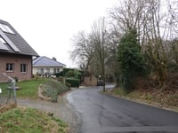 Krumme Strasse