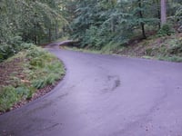 Krütsberg von Eupen