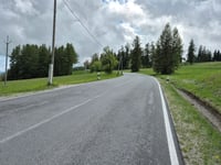 Krúžok from Vyšné Repaše