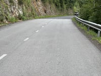 Krvavec depuis Cerklje