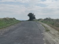 Księżyckie Górki von Granowice