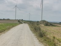 Księżyckie Górki von Granowice