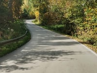 Kudłacze von Pcim