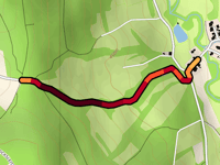 Kühberg von Görschnitz