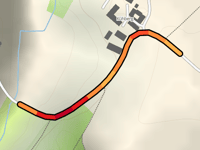 Kühberg da Maisenberg