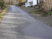 Kuhberg von Roetgen