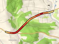 Kühberg von Seidwitz