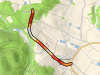 Kühbühl da Rottendorf