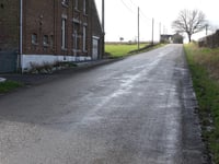 Kultjen from Remersdaal