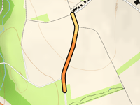 Kulturweg Bischbrunn von Plattenhöhe