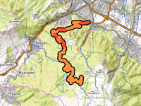Kumata from Sofia