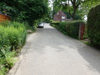Kunderberg von Kunrade